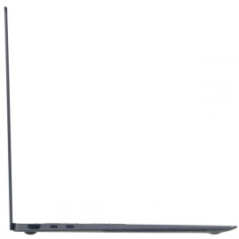 Ноутбук Samsung Galaxy Book3 Pro NP960XFG-KC2IN