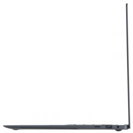 Ноутбук Samsung Galaxy Book3 Pro NP960XFG-KC2IN