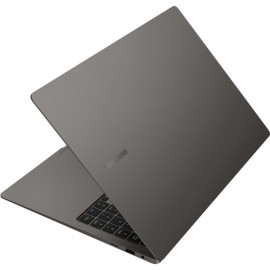 Ноутбук Samsung Galaxy Book3 Pro NP960XFG-KC2IN