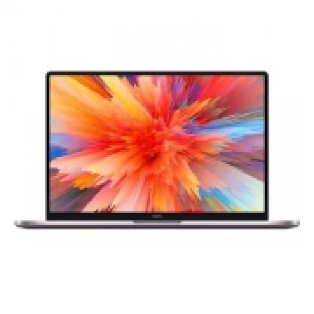 Ноутбук Xiaomi RedmiBook Pro 14" Ryzen Edition 2022