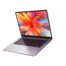 Ноутбук Xiaomi RedmiBook Pro 14" Ryzen Edition 2022