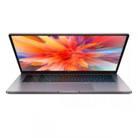 Ноутбук Xiaomi RedmiBook Pro 14" Ryzen Edition 2022