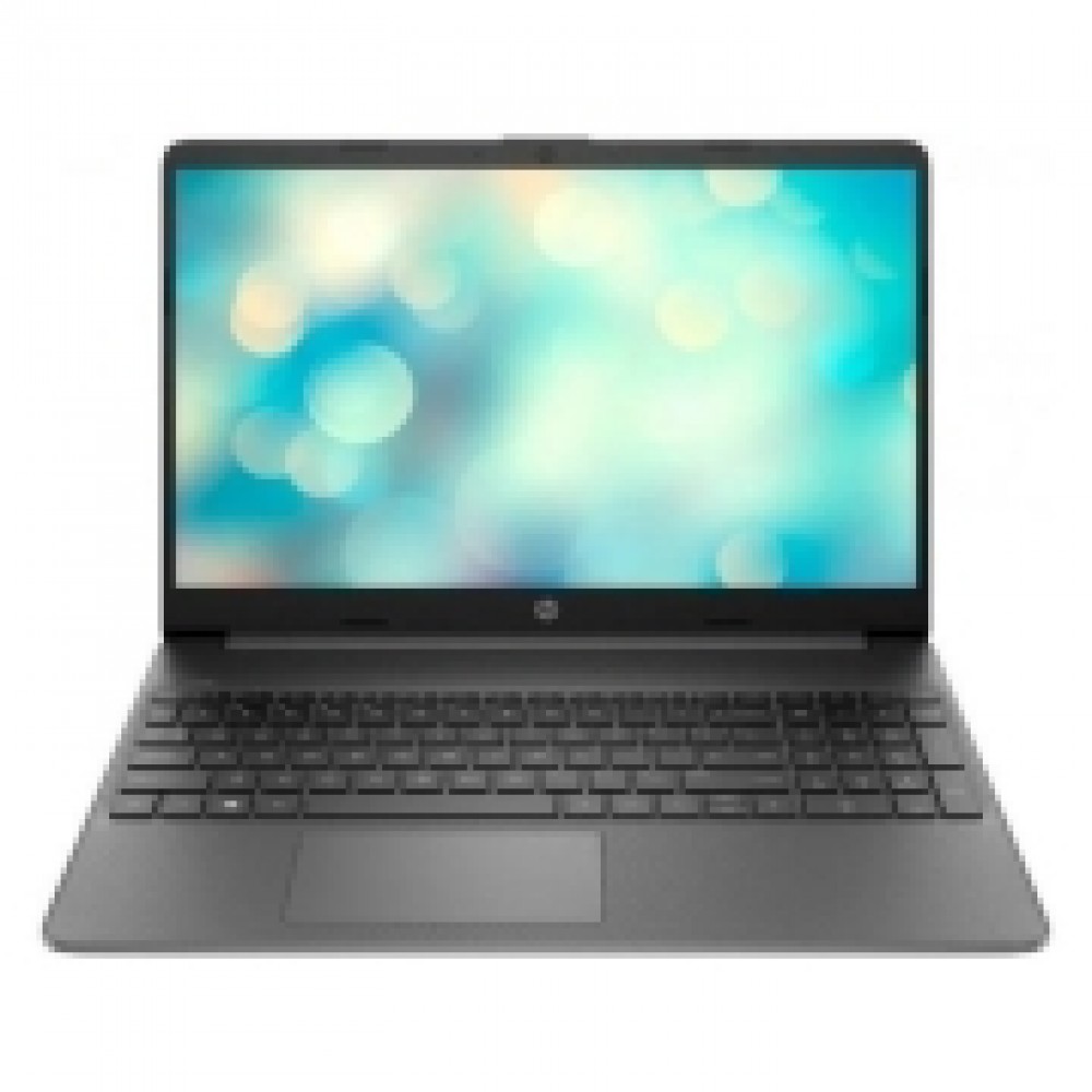 Ноутбук HP 15-DB1240UR (22N10EA)