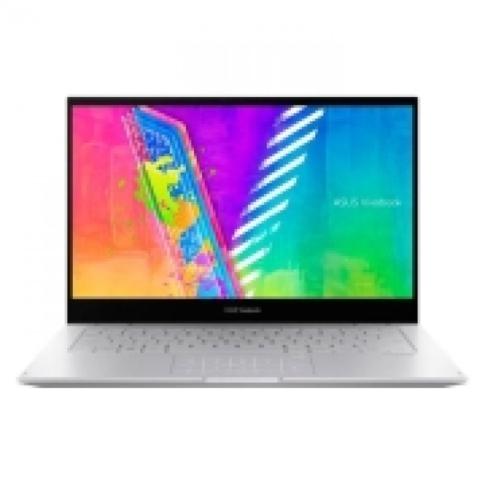 Ноутбук ASUS TP1401KA-EC095W