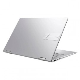 Ноутбук ASUS TP1401KA-EC095W