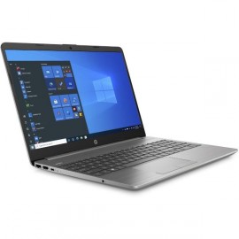 Ноутбук HP 250 G8 4K7Z0EA