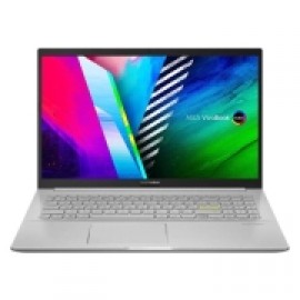Ноутбук ASUS K513EA-L11649W (90NB0SG2-M47480)