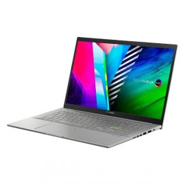 Ноутбук ASUS K513EA-L11649W (90NB0SG2-M47480)