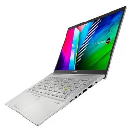 Ноутбук ASUS K513EA-L11649W (90NB0SG2-M47480)