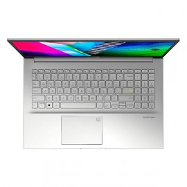 Ноутбук ASUS K513EA-L11649W (90NB0SG2-M47480)
