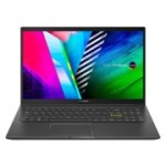 Ноутбук ASUS VivoBook M513UA-L1179(90NB0TP1-M06490)