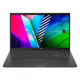 Ноутбук ASUS VivoBook M513UA-L1179(90NB0TP1-M06490) 