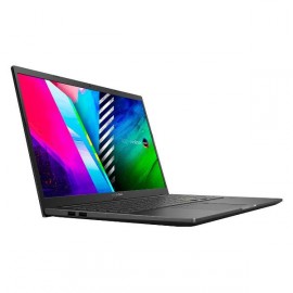 Ноутбук ASUS VivoBook M513UA-L1179(90NB0TP1-M06490)