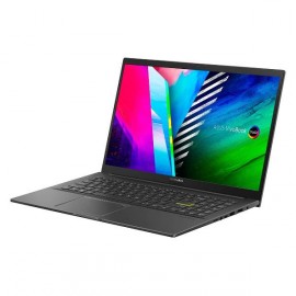 Ноутбук ASUS VivoBook M513UA-L1179(90NB0TP1-M06490)