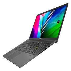 Ноутбук ASUS VivoBook M513UA-L1179(90NB0TP1-M06490)