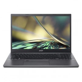 Ноутбук Acer Aspire 5 A515-57 