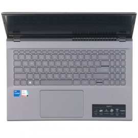 Ноутбук Acer Aspire 5 A515-57