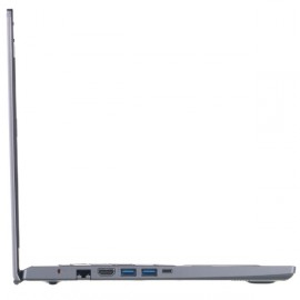 Ноутбук Acer Aspire 5 A515-57