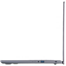 Ноутбук Acer Aspire 5 A515-57