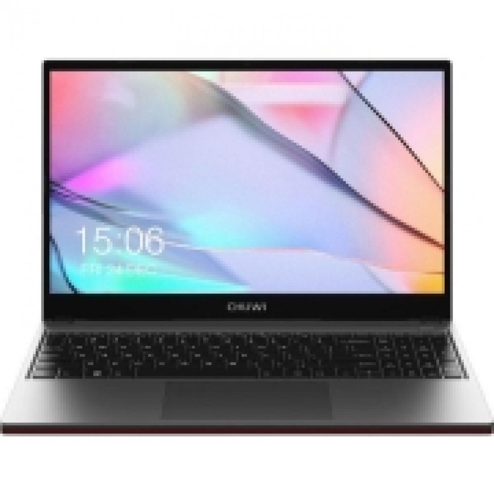 Ноутбук Chuwi CoreBook XPro 15.6 i5-1235U 8/512GB