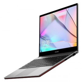 Ноутбук Chuwi CoreBook XPro 15.6 i5-1235U 8/512GB