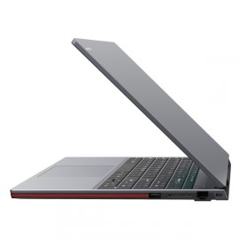 Ноутбук Chuwi CoreBook XPro 15.6 i5-1235U 8/512GB