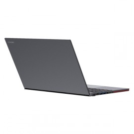 Ноутбук Chuwi CoreBook XPro 15.6 i5-1235U 8/512GB