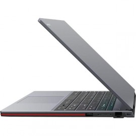 Ноутбук Chuwi CoreBook XPro 15.6 i5-1235U 16/512GB