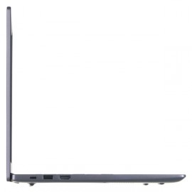 Ноутбук HONOR MagicBook X 15 i5/8/512GB Space Grey (BDR-WDH)