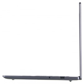 Ноутбук HONOR MagicBook X 15 i5/8/512GB Space Grey (BDR-WDH)