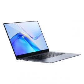 Ноутбук HONOR MagicBook X 15 i5/8/512GB Space Grey (BDR-WDH)