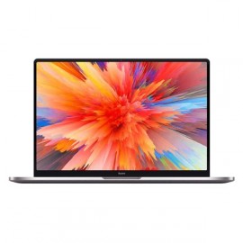 Ноутбук Xiaomi RedmiBook Pro 14 /A18SR/39113/R7-5825U/16G/512G/U