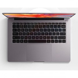 Ноутбук Xiaomi RedmiBook Pro 14 /A18SR/39113/R7-5825U/16G/512G/U