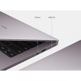 Ноутбук Xiaomi RedmiBook Pro 14 /A18SR/39113/R7-5825U/16G/512G/U