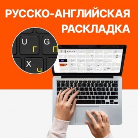 Ноутбук Xiaomi RedmiBook Pro 14 /A18SR/39113/R7-5825U/16G/512G/U