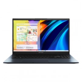 Ноутбук ASUS Vivobook Pro 15 OLED K6500Z (90NB0XK1-M005P0) 