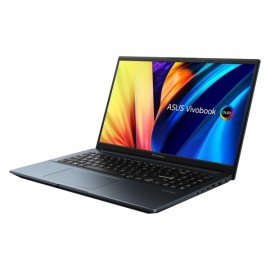 Ноутбук ASUS Vivobook Pro 15 OLED K6500Z (90NB0XK1-M005P0)