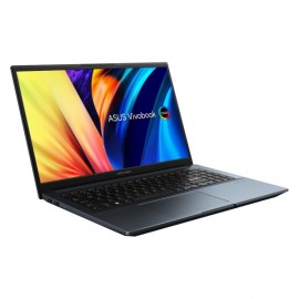 Ноутбук ASUS Vivobook Pro 15 OLED K6500Z (90NB0XK1-M005P0)