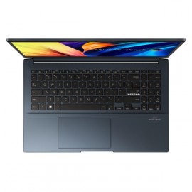 Ноутбук ASUS Vivobook Pro 15 OLED K6500Z (90NB0XK1-M005P0)