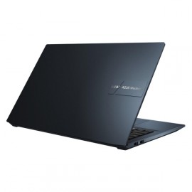 Ноутбук ASUS Vivobook Pro 15 OLED K6500Z (90NB0XK1-M005P0)