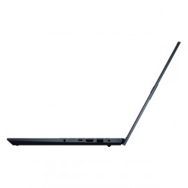 Ноутбук ASUS Vivobook Pro 15 OLED K6500Z (90NB0XK1-M005P0)