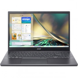 Ноутбук Acer Aspire 5 A515-57-524A (NX.K3KER.00B) 