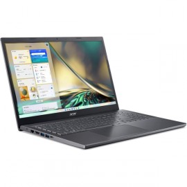 Ноутбук Acer Aspire 5 A515-57-524A (NX.K3KER.00B)