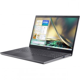 Ноутбук Acer Aspire 5 A515-57-524A (NX.K3KER.00B)