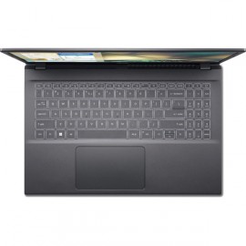 Ноутбук Acer Aspire 5 A515-57-524A (NX.K3KER.00B)