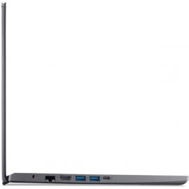 Ноутбук Acer Aspire 5 A515-57-524A (NX.K3KER.00B)