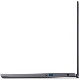 Ноутбук Acer Aspire 5 A515-57-524A (NX.K3KER.00B)