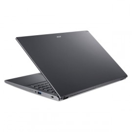 Ноутбук Acer Aspire 5 A515-57-524A (NX.K3KER.00B)