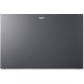 Ноутбук Acer Aspire 5 A515-57-524A (NX.K3KER.00B)