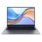 Ноутбук HONOR MagicBook X 14 8/256 Space Gray (NDR-WDI)